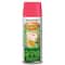 Rust-Oleum® Specialty Fluorescent Spray Paint